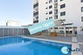 Property photo of 87/18 Kent Street Rockingham WA 6168