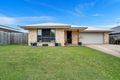 Property photo of 15 Parklane Crescent Beaconsfield QLD 4740