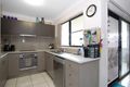 Property photo of 15 Parklane Crescent Beaconsfield QLD 4740