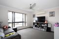 Property photo of 15 Parklane Crescent Beaconsfield QLD 4740