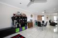 Property photo of 15 Parklane Crescent Beaconsfield QLD 4740