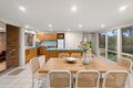 Property photo of 41 Taits Road Barwon Heads VIC 3227