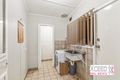 Property photo of 31 Manolas Way Girrawheen WA 6064
