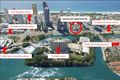 Property photo of 500/42 Surf Parade Broadbeach QLD 4218