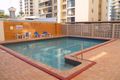 Property photo of 142/3049 Surfers Paradise Boulevard Surfers Paradise QLD 4217