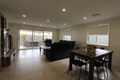 Property photo of 22 Eastwood Avenue Hamlyn Terrace NSW 2259