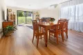 Property photo of 16 Lyons Street Skipton VIC 3361
