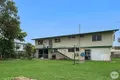 Property photo of 68 Kulgun Crescent Kelso QLD 4815