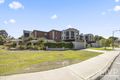 Property photo of 7/15 Rosalind Way Coolbellup WA 6163