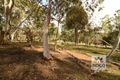 Property photo of 133 Havelock Road Beechworth VIC 3747