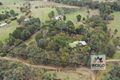 Property photo of 133 Havelock Road Beechworth VIC 3747