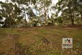 Property photo of 133 Havelock Road Beechworth VIC 3747