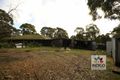 Property photo of 133 Havelock Road Beechworth VIC 3747