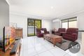 Property photo of 70 Marshal Road Aldershot QLD 4650