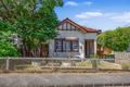Property photo of 12 North Street Brunswick VIC 3056