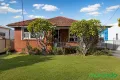 Property photo of 16 Vale Street Canley Vale NSW 2166