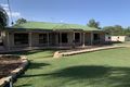 Property photo of 18-20 Evergreen Drive South Maclean QLD 4280
