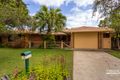 Property photo of 2 Gibson Street Capalaba QLD 4157