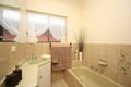 Property photo of 14 Nestor Street Athelstone SA 5076