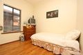 Property photo of 14 Nestor Street Athelstone SA 5076