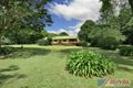 Property photo of 30 Thynne Court Maleny QLD 4552
