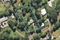 Property photo of 30 Thynne Court Maleny QLD 4552