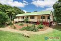 Property photo of 30 Thynne Court Maleny QLD 4552