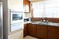 Property photo of 28 Konrads Crescent Highton VIC 3216