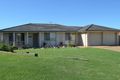 Property photo of 24 Parkside Crescent Thornton NSW 2322