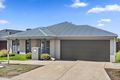 Property photo of 8 Lavender Court Wallan VIC 3756
