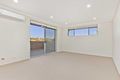 Property photo of 10/64 Queen Street Concord West NSW 2138