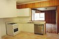 Property photo of 44 Bennett Parade Kew East VIC 3102