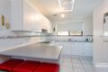 Property photo of 2 Gibson Street Capalaba QLD 4157