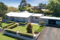 Property photo of 12-14 Sinclair Street Mount Gambier SA 5290