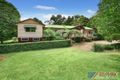Property photo of 30 Thynne Court Maleny QLD 4552