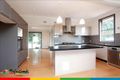 Property photo of 59 Dorahy Street Dundas NSW 2117