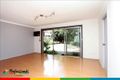 Property photo of 59 Dorahy Street Dundas NSW 2117