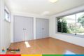 Property photo of 59 Dorahy Street Dundas NSW 2117