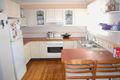 Property photo of 25 Aston Avenue South Penrith NSW 2750