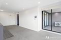 Property photo of 312/18 Queen Street Blackburn VIC 3130