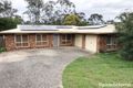 Property photo of 25 Barrine Close Clinton QLD 4680