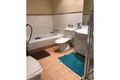 Property photo of 21 Third Avenue Seven Hills NSW 2147