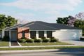 Property photo of 18A Adela Place Spearwood WA 6163