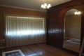 Property photo of 30 Jocelyn Street Chester Hill NSW 2162