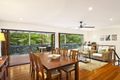 Property photo of 16 Campbell Drive Wahroonga NSW 2076