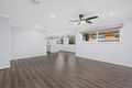 Property photo of 8 Lavender Court Wallan VIC 3756