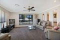 Property photo of 47 Morris Circuit Thornlands QLD 4164