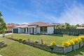 Property photo of 47 Morris Circuit Thornlands QLD 4164