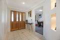 Property photo of 47 Morris Circuit Thornlands QLD 4164