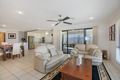Property photo of 47 Morris Circuit Thornlands QLD 4164